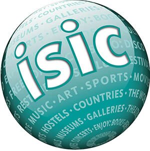 ISIC АПАО