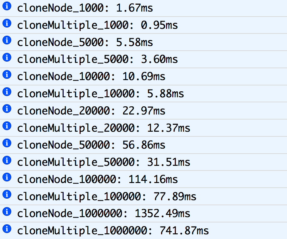 Screen Shot 2014-11-18 at 20.19.16