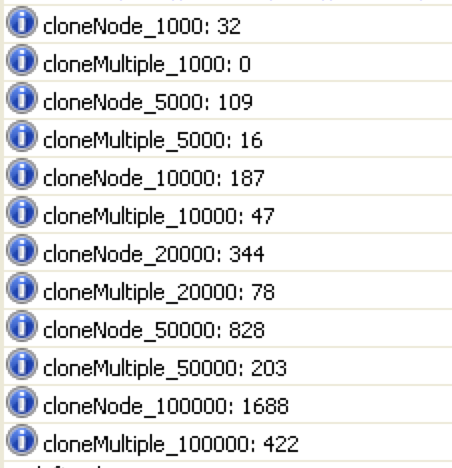 Screen Shot 2014-11-18 at 20.41.12